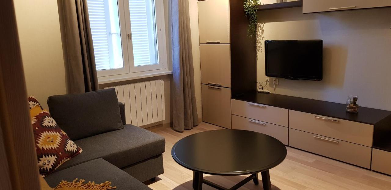 Apartment Le Coin De Frederic *